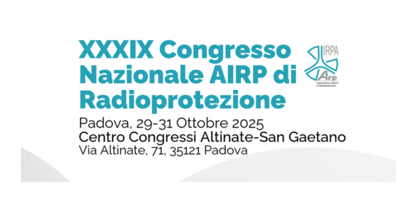 MPB at the AIRP 2025 Conference